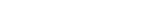 Cinema21