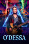 Nonton Film O’Dessa (2025) Subtitle Indonesia