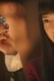 Nonton Film Bet Season 1 Episode 1 Subtitle Indonesia