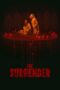 Nonton Film The Surrender (2025) Subtitle Indonesia Nonton Film The Surrender (2025) Subtitle Indonesia