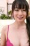 Nonton Film NACR 100 Subtitle Indonesia