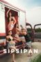 Nonton Film Sipsipan (2025) Subtitle Indonesia