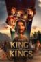 Nonton Film The King of Kings (2025) Subtitle Indonesia