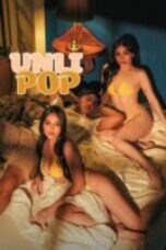 Nonton Film Unli Pop (2025) Subtitle Indonesia